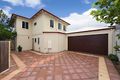 Property photo of 86A Jean Street Beaconsfield WA 6162