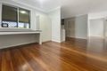 Property photo of 9 Church Street Tinaroo QLD 4872