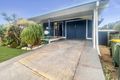 Property photo of 9 Church Street Tinaroo QLD 4872