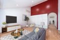 Property photo of 7/21 Brooker Terrace Richmond SA 5033