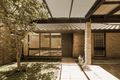 Property photo of 7/21 Brooker Terrace Richmond SA 5033