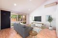 Property photo of 7/21 Brooker Terrace Richmond SA 5033