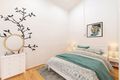 Property photo of 7/21 Brooker Terrace Richmond SA 5033