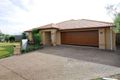 Property photo of 6 Healy Court Mudgeeraba QLD 4213