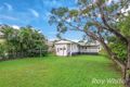 Property photo of 21 Chigwell Street Wavell Heights QLD 4012