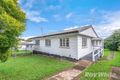 Property photo of 21 Chigwell Street Wavell Heights QLD 4012