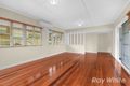 Property photo of 21 Chigwell Street Wavell Heights QLD 4012