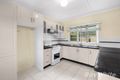 Property photo of 21 Chigwell Street Wavell Heights QLD 4012