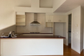 Property photo of 42 Hall Mark Road Mordialloc VIC 3195