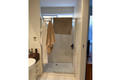 Property photo of 42 Hall Mark Road Mordialloc VIC 3195