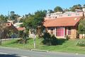 Property photo of 68 Darlington Drive Banora Point NSW 2486