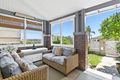 Property photo of 195 Boyce Road Maroubra NSW 2035