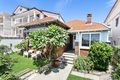 Property photo of 195 Boyce Road Maroubra NSW 2035