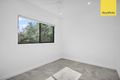 Property photo of 35 Reliance Crescent Willmot NSW 2770