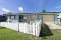 Property photo of 54 Main Street Wooli NSW 2462