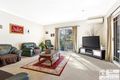 Property photo of 21/4 Rifle Range Road Northmead NSW 2152