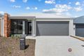 Property photo of 83 Borlaug Circuit Baldivis WA 6171