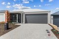 Property photo of 83 Borlaug Circuit Baldivis WA 6171