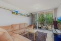 Property photo of 1/83-89 Auburn Street Sutherland NSW 2232