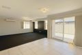 Property photo of 106 Gateway Boulevard Canning Vale WA 6155