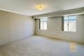 Property photo of 106 Gateway Boulevard Canning Vale WA 6155