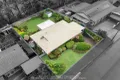 Property photo of 20 Que Close Cornubia QLD 4130