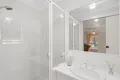 Property photo of 20 Que Close Cornubia QLD 4130