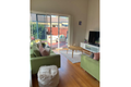 Property photo of 42 Hall Mark Road Mordialloc VIC 3195