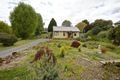 Property photo of 43 Main Street Wilmot TAS 7310