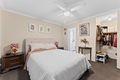 Property photo of 114D Safety Bay Road Shoalwater WA 6169