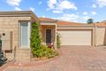 Property photo of 114D Safety Bay Road Shoalwater WA 6169