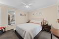 Property photo of 114D Safety Bay Road Shoalwater WA 6169