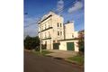 Property photo of 83-85 Bourke Street Carrington NSW 2294
