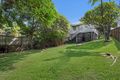 Property photo of 21 Imperial Terrace Paddington QLD 4064