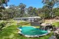 Property photo of 22 Mount Elliot Place Mount Elliot NSW 2250