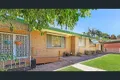 Property photo of 1 Palmer Place Blacktown NSW 2148