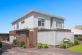 Property photo of 156A Pioneer Drive Flinders NSW 2529