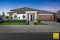 Property photo of 7 Wetherby Place Melton West VIC 3337