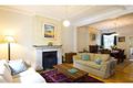 Property photo of 23 Derby Street Camperdown NSW 2050
