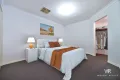 Property photo of 48 Conidae Drive Heathridge WA 6027