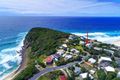 Property photo of 9A Headland Road Boomerang Beach NSW 2428