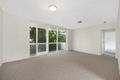 Property photo of 3/61 Oceanview Avenue Dover Heights NSW 2030