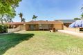 Property photo of 17 Bricknell Road Attadale WA 6156