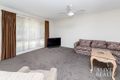 Property photo of 17 Bricknell Road Attadale WA 6156