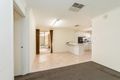 Property photo of 17 Bricknell Road Attadale WA 6156