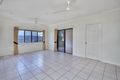 Property photo of 14/190-194 Irene Street Mooroobool QLD 4870