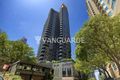Property photo of 2402/168-170 Kent Street Millers Point NSW 2000