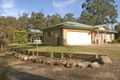 Property photo of 7 Bellbird Close Kew NSW 2439
