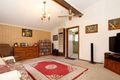 Property photo of 3/40 Doctors Road Hackham SA 5163
