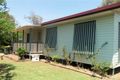 Property photo of 1 Heeney Street Chinchilla QLD 4413